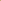 Amoria - Inspired by Ch@n#l Coco Mad3moiselle