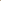 Infinity – Inspired by Bac5arat R0uge 540