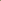 Mafia – Inspired by H3g0 Bos5