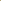 Mogul - Sample