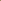 Twilight – Inspired by Tomford Tobacco Vanill3