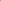 Urban Pulse - Sample