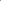 Wild Elegance - Sample