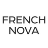 FrenchNova