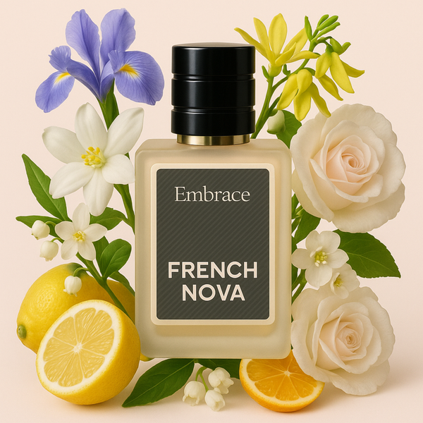 Embrace