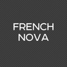 FrenchNova