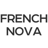 FrenchNova