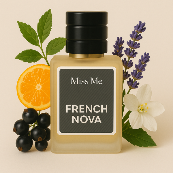 Miss Me