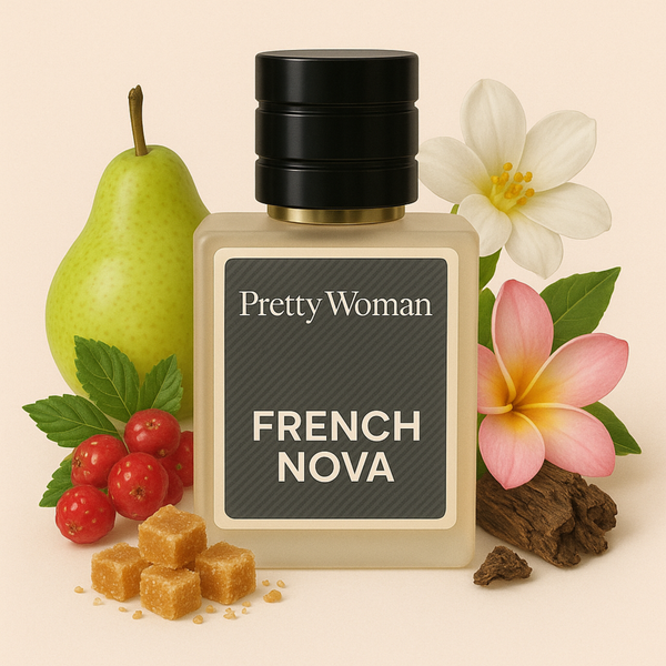 Pretty Woman