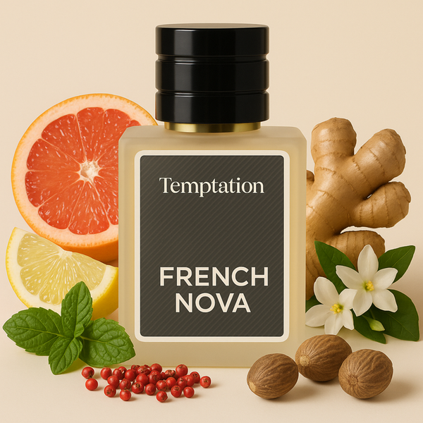 Temptation