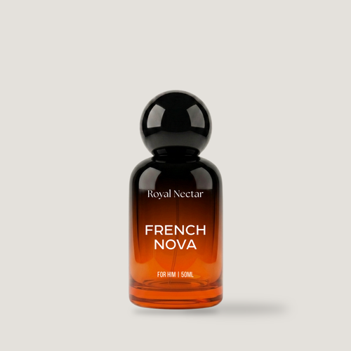 Royal Nectar
